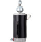 JOHNSON/EVINRUDE Outboard starter - 10 TOOTH 12V -120-140 HP - OE#: 778994 - 5721N - MOT2007N - API Marine